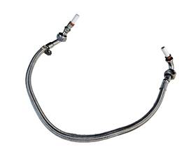 369876-16 Champion Aircraft Turbine Ignition Lead 369876-16 Champion Aircraft Turbine Ignition Lead
