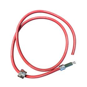 M6202-35r Champion M6202-35 Brand New Aerospace 5/8 Slick Single Lead Kit 35ft Cable