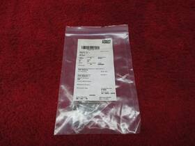Cherry Aerospace Cr3213-6-1 Cherrymax Universal Head Rivets Pn Cr3213-6-01