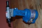 Cherry Gagebilt Cherrymax Puller Gage Powemax Bilt