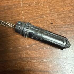 H681-6c Cherry H681-4c Genuine Cherrymax Cherrylock G784 Riveter Nose Piece