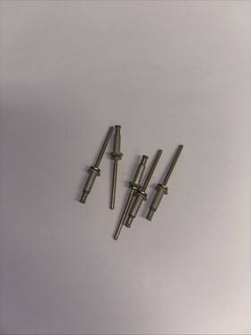 Cherrymax Cr3213-4-4 Blind Rivet Cr3213-4-04