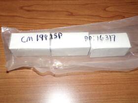 Cm1982sp Chicago Miniature Cessna Aircraft Lamps