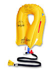P0723e105p Child Preserver Marine Adult Kse35l8 Life Eastern Jacket Vest Aviation Aero