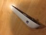 Ci-102 Comant Aircraft Antenna Ci-102 Comant Aircraft Antenna