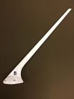 137-150 Ci 248-10 Comant Industries Antenna Weather-data Or