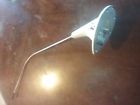292-3 Ci Comant Industries Antenna