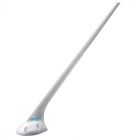 Ci248-5 Comant Vhf Whip Antenna