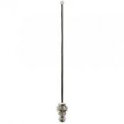 Ci273 Comant Antenna Uhf Rediotelephone