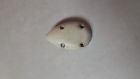 Ci405-200 Gps Antenna