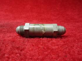 5177a-8tt-10 Circle Seal Relief Valve Pn