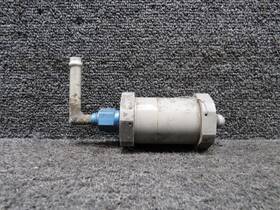 P54-401 Circle Seal Float Valve Assembly 50psi