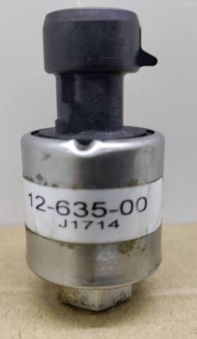 12-635-00 Cirrus Transducer #