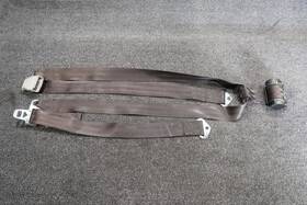 501580-531 Cirrus 12491-001 Sr20 Passenger Seat Belt Assembly 1