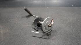 12638-002 Cirrus Sr20 Rh Fuel Level Sending Unit Assembly