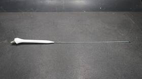 17190-121 Cirrus 12756-104 Sr20 Elt Antenna 17190-120
