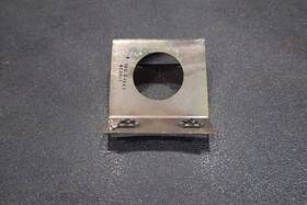 13522-001 Cirrus Sr20 Upper Wheel Fairing Bracket