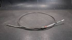 14392-101 Cirrus Sr20 Mixture Control Cable Assembly
