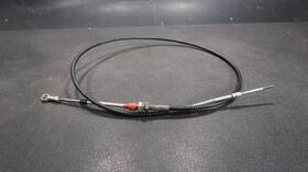14392-103 Cirrus Sr20 Throttle Control Cable