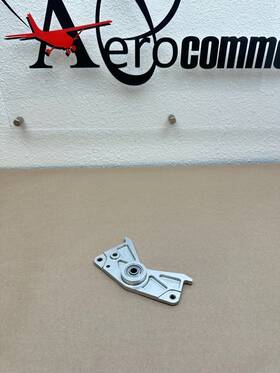 15432-001 Cirrus 14912-002 Sr20 Sr22 Aft Rudder Bellcrank P/n 5012