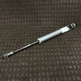 15650-002 Cirrus Sr22 Pitch Trim Cartridge Assembly P/n