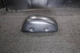 16528-002 Cirrus Sr20 Center Armrest Assembly Black