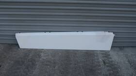 16875-003 Cirrus 16875-001 Sr20 Lh Aileron Assembly