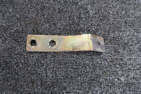 17205-002 Cirrus Sr20 Rh Inboard Wheel Fairing Bracket