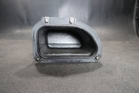 17580-001 Cirrus Sr20 Glove Map Box