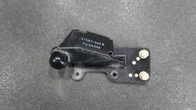17582-004 Cirrus 17582-003 Sr20 Rod End Catcher