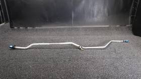 20138-001 Cirrus Sr20 Fuel Return Line