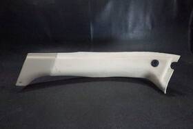 20338-003 Cirrus Sr20 Interior Plastic Cover A-pillar
