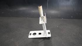 20352-001 Cirrus Sr20 Drain Manifold