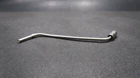 20357-001 Cirrus Sr20 Gascolator Drain