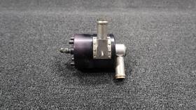 20537-002 Cirrus Sr20 Oil/air Separator