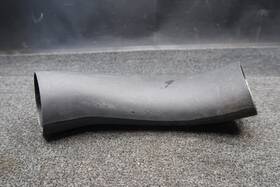 20716-001 Cirrus Sr20 Cabin Air Forward Duct