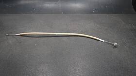 20972-002 Cirrus Sr20 Cable Guide