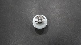 50525-101 Cirrus Sr20 Fuel Gas Cap