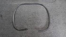 52010-009 Cirrus 52010-008 Sr20 Rear Top Window Seal Gasket