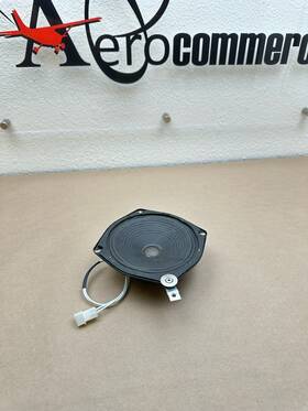 52c5fr Cirrus Sr20 Quam Speaker 1497