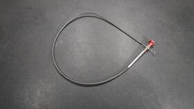A-700-64 Cirrus Sr20 G2 Alternate Air Pull-on Cable