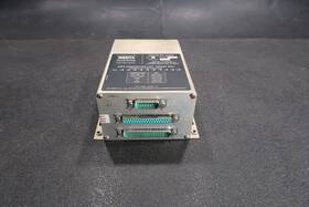 200-00073-000 Cirrus A1615 Sr20 Moritz Data Acquisition Unit 200-00073-000 Cirrus A1615 Sr20 Moritz Data Acquisition Unit