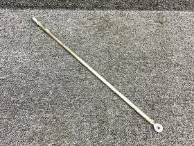 10676-002 Cirrus Aircraft Parts & Accessories Sr20 Aft Elevator Control Rod
