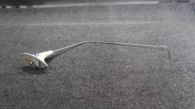 Ci-22 Cirrus Sr20 Comant Vhf Antenna Comm