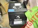 4013242-706 Citation 500 Data Part Cessna Computer -isp Air