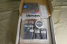 Clt-cl-100 Cl-100 Microlon Vintage Sealed Aircraft Lubrication Treatment Kit