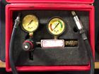 Cl1006mk Matco Tools Cylinder Leakage Tester Usa
