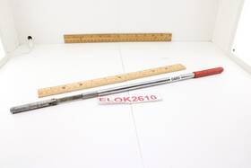 Cf-161 Clark Feather Aircraft 16 Inch To 26 Telescoping Magnetic Retriving Tool Usa