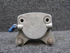 061-00200 Cleveland Brake Caliper Housing With Valve