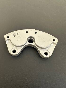 061-00300 Cleveland Aircraft Brake Cylinder P/n New Surplus St